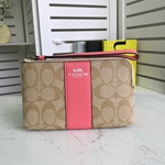 コーチ財布コピー